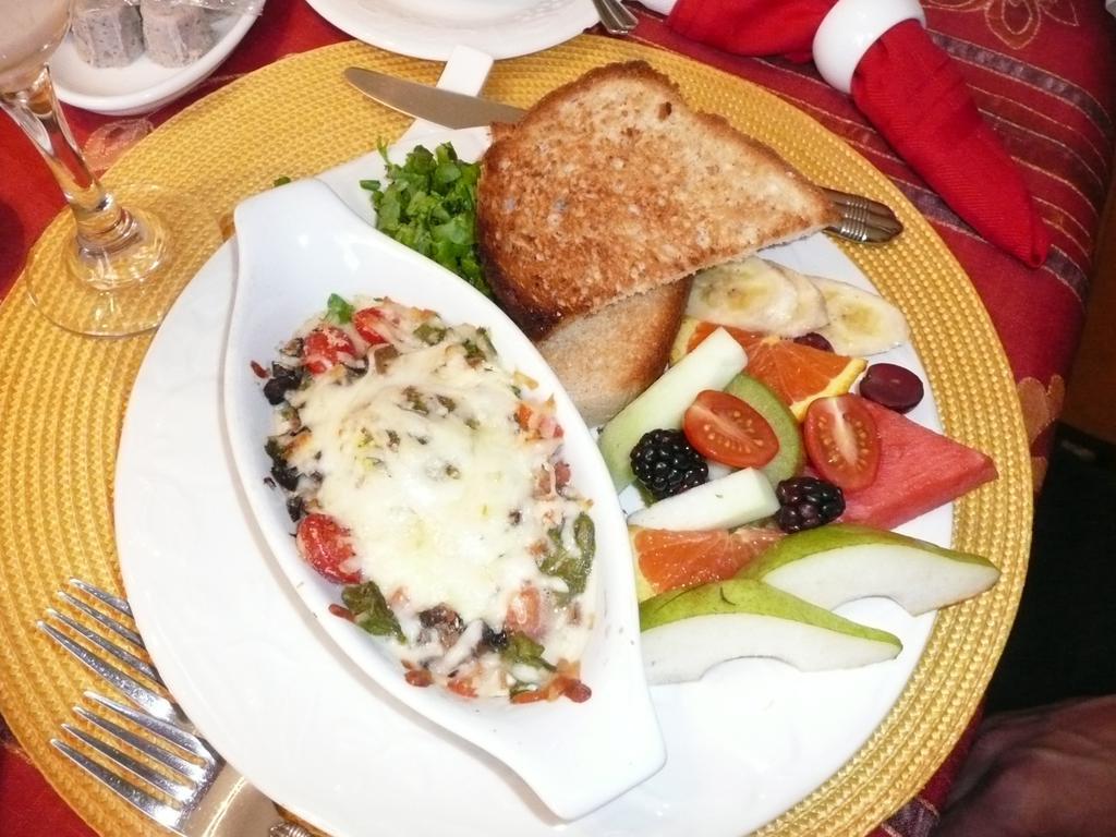 La Maison Dufour & Bouchard Bed and Breakfast La Malbaie Exteriör bild